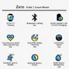 Picture of Zero Orbit 2 Smart Watch