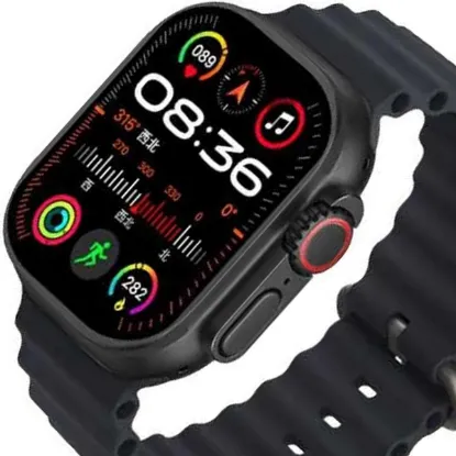Picture of T800 Ultra 2 Smart Watch