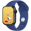 Picture of i10 Pro Max Series 9 Smart Watch