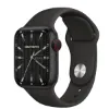Picture of i10 Pro Max Series 9 Smart Watch