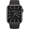 Picture of i10 Pro Max Series 9 Smart Watch