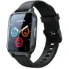 Picture of Joyroom Fit-Life Series Calling Watch (JR-FT3 Pro)