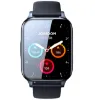 Picture of Joyroom Fit-Life Series Calling Watch (JR-FT3 Pro)