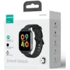 Picture of Joyroom Fit-Life Series Calling Watch (JR-FT3 Pro)