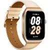 Picture of Mibro Smart Watch T2