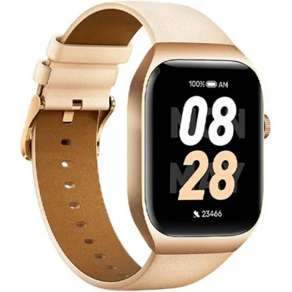 Picture of Mibro Smart Watch T2