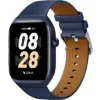 Picture of Mibro Smart Watch T2