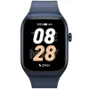 Picture of Mibro Smart Watch T2