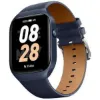 Picture of Mibro Smart Watch T2