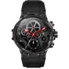 Picture of Zero Armour Smart Watch