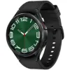 Picture of W6 Watch 6 Classic Smart Watch
