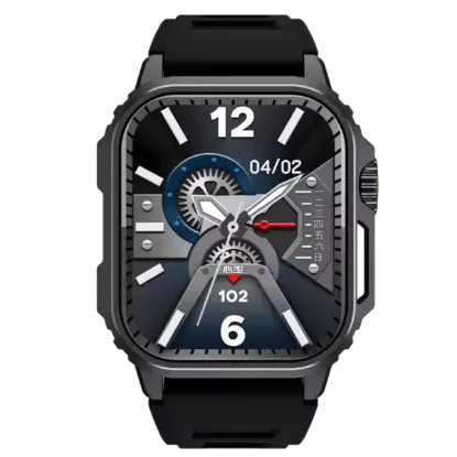 Picture of Tw11 Mini Rugged Smart Watch