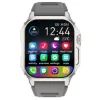 Picture of Tw11 Mini Rugged Smart Watch