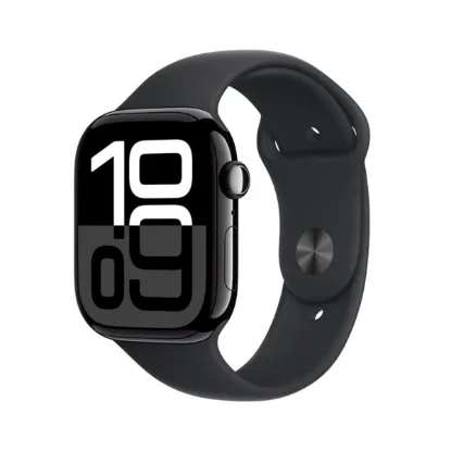 Picture of Crown S600 8 in 1 Smart Watch