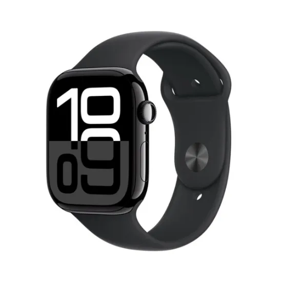 Picture of Crown S600 8 in 1 Smart Watch