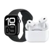 Picture of Crown S600 8 in 1 Smart Watch