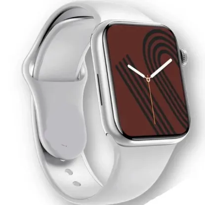 Picture of M7 pro smart watch