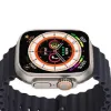 Picture of Hello Watch 3 Smart Watch