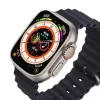 Picture of Hello Watch 3 Smart Watch