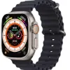 Picture of Hello Watch 3 Smart Watch