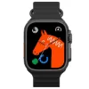 Picture of L20 ULTRA 2 SMARTWATCH