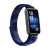 Picture of Huawei Band 9 With 1 Year Warranty