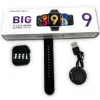Picture of T900 Pro Max L Smart Watch Series 9