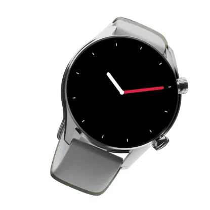 Picture of Ronin R-08 Smart Watch