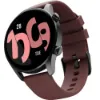 Picture of Ronin R-08 Smart Watch