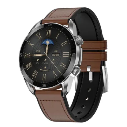 Picture of Zero Crown Smartwatch