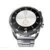 Picture of Zero Crown Smartwatch