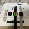 Picture of Ts9 Pro Max Series 9 Smart Watch