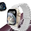 Picture of V200 Ultra Smartwatch