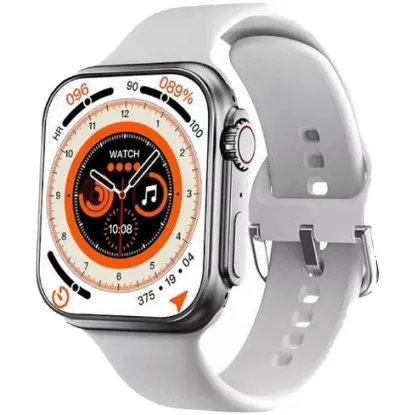 Picture of GS8 Ultra Bluetooth Calling Watch