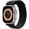 Picture of GS8 Ultra Bluetooth Calling Watch