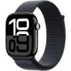 Picture of Apple Watch Series 10 Aluminum (42mm)