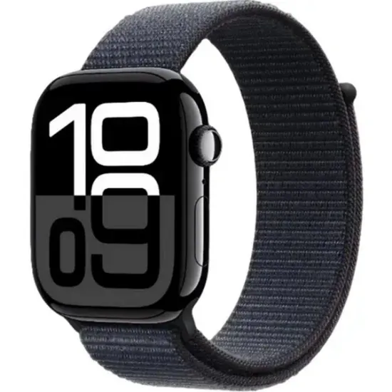 Picture of Apple Watch Series 10 Aluminum (42mm)