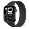 Picture of Apple Watch Series 10 Aluminum (42mm)