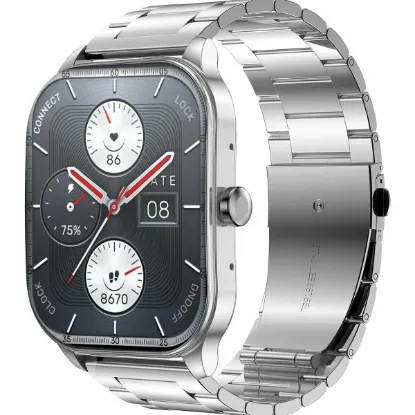 Picture of Amazfit Pop 3S
