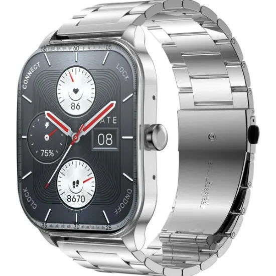 Picture of Amazfit Pop 3S