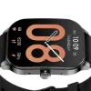 Picture of Amazfit Pop 3S