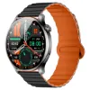 Picture of XINJI NOTHING 3 SMART WATCH