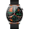 Picture of XINJI NOTHING 3 SMART WATCH
