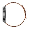 Picture of XINJI NOTHING 3 SMART WATCH