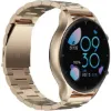 Picture of G-Tide R1 Goldman Bluetooth Calling Smart Watch
