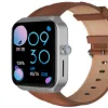 Picture of G-Tide S1 Lite Bluetooth Calling Smartwatch
