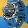 Picture of Dany D-Force Smart Watch