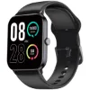 Picture of QCY GTC Smart Watch