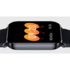 Picture of QCY GTC Smart Watch