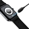 Picture of QCY GTC Smart Watch